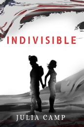 Indivisible