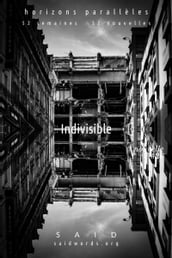 Indivisible