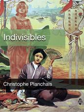 Indivisibles