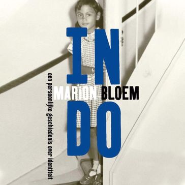 Indo - Marion Bloem