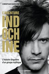 Indochine