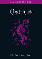 Indomada