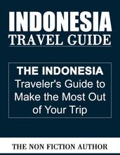 Indonesia Travel Guide