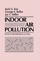 Indoor Air Pollution