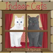 Indoor Cats
