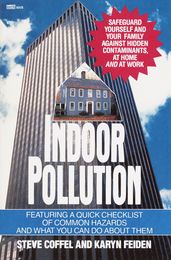 Indoor Pollution