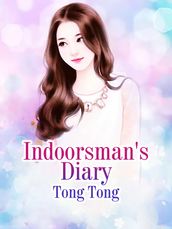 Indoorsman s Diary