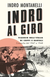 Indro al giro