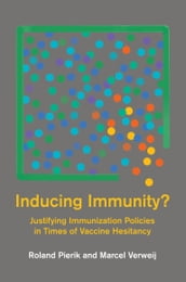 Inducing Immunity?