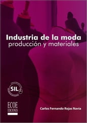 Industria de la moda