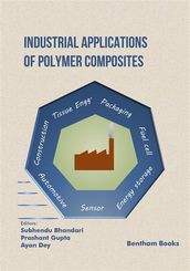 Industrial Applications of Polymer Composites