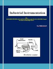 Industrial Instrumentation