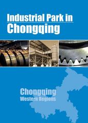 Industrial Parks in Chongqing
