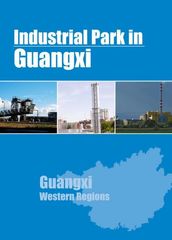 Industrial Parks in Guangxi