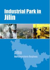 Industrial Parks in Jilin