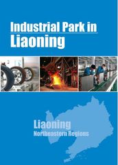 Industrial Parks in Liaoning