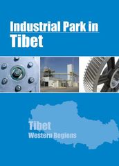 Industrial Parks in Tibet