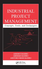 Industrial Project Management