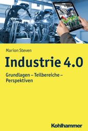 Industrie 4.0