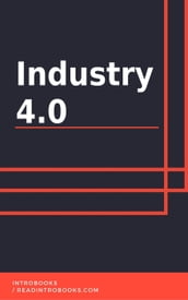 Industry 4.0