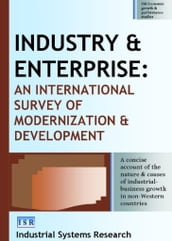 Industry and Enterprise