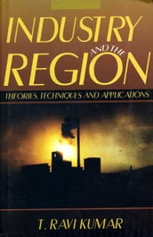 Industry and the Region