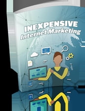 Inexpensive Internet Marketing