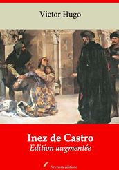 Inez de Castro  suivi d