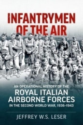 Infantrymen of the Air