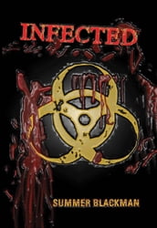 Infected