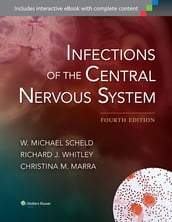 Infections of the Central Nervous System