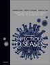 Infectious Diseases E-Book