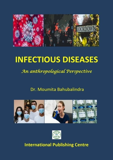 Infectious Diseases - International Publishing Centre