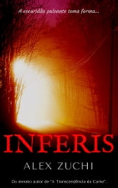 Inferis