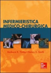 Infermieristica medico-chirurgica