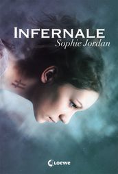 Infernale (Band 1)