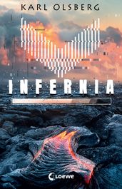 Infernia