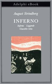 Inferno