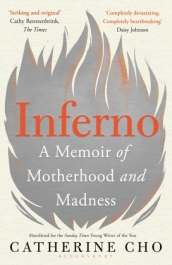 Inferno