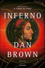 Dan Brown, Inferno