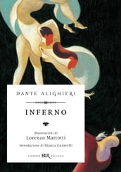 Inferno (Deluxe)