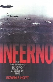 Inferno