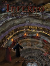 Inferno: Kolekcja Sztuki