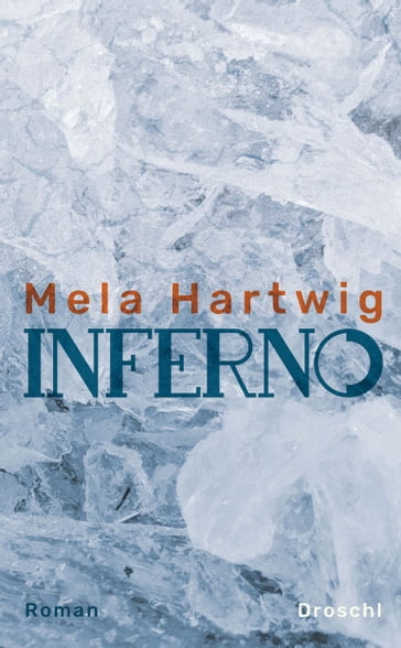 Inferno - Mela Hartwig - Vojin Vukadinovi