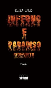 Inferno e Paradiso - Indefinito