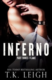 Inferno: Part 3