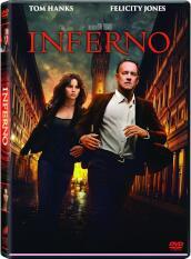 Inferno