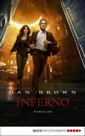 Inferno - ein neuer Fall für Robert Langdon