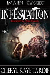 Infestation