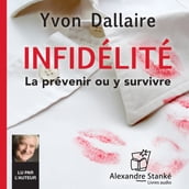 Infidélité